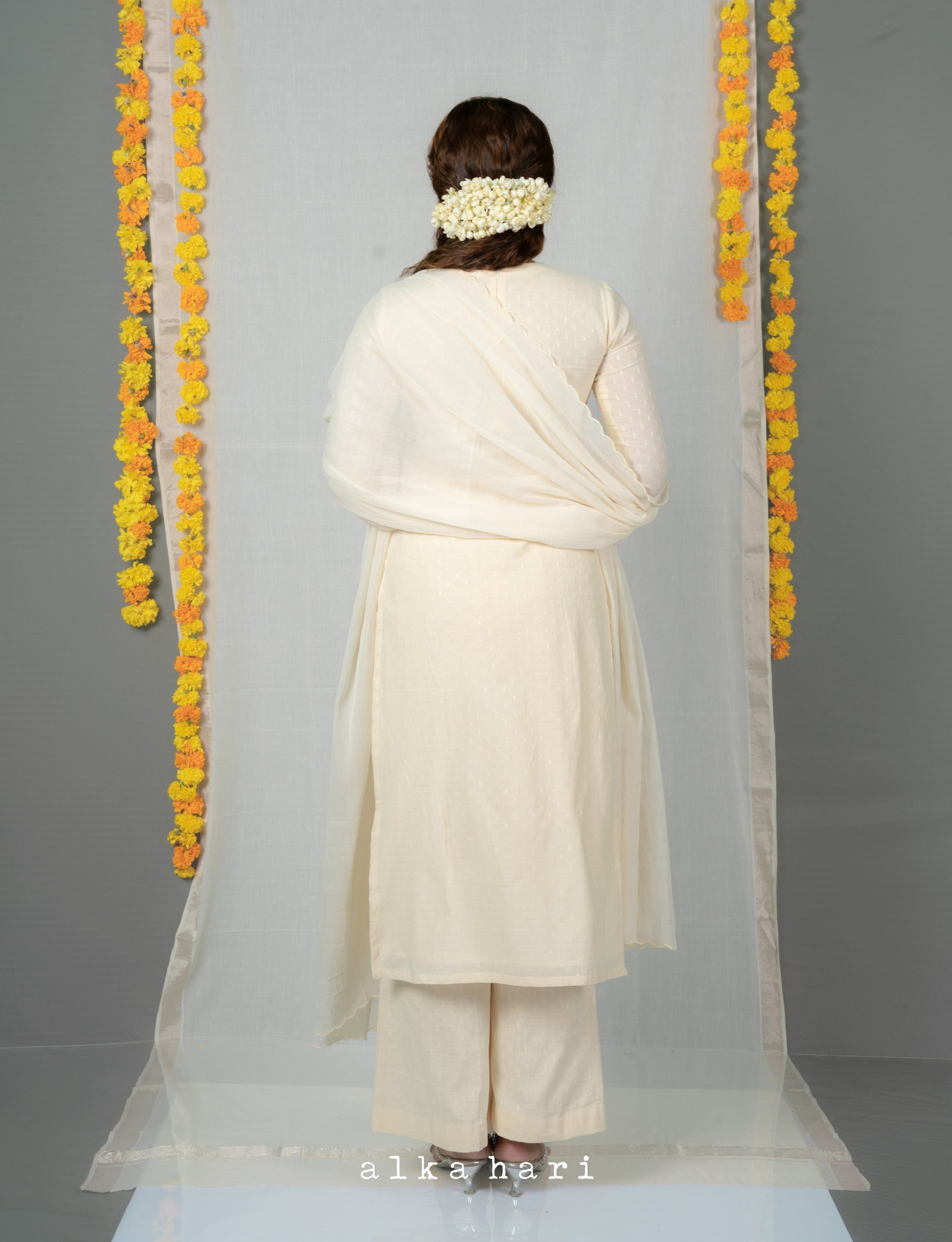 Lata Kurti